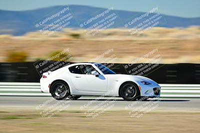 media/Dec-13-2025-Extreme Speed (Sat) [[d129ecb0b9]]/High Inter/Session 1 (Turn 2)/